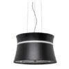 Máy hút khói khử mùi MALLOCA SOPHIE K-500B 2 SOPHIE K 500B 4