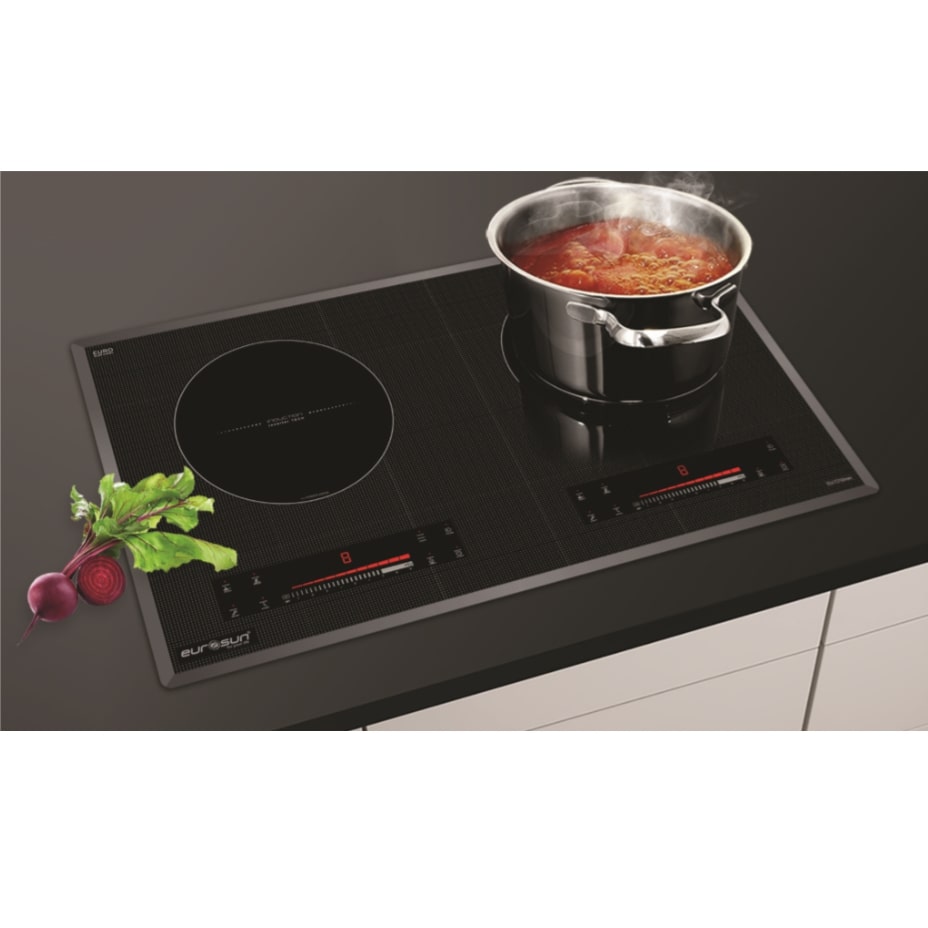 bep-tu-2-vung-nau-eurosun-eu-t210max-2.jpg bep tu 2 vung nau eurosun eu t210max 2