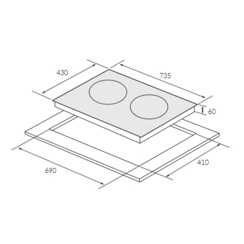 bep-tu-2-vung-nau-eurosun-eu-t256max-1.jpg bep tu 2 vung nau eurosun eu t256max 1