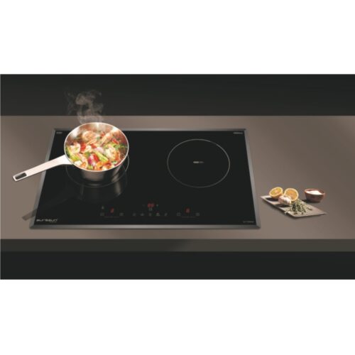 Bếp từ 2 vùng nấu Eurosun EU-T256Max 5 bep tu 2 vung nau eurosun eu t256max 2 min