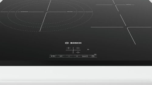 bep tu bosch pid631bb3e dmhc 1