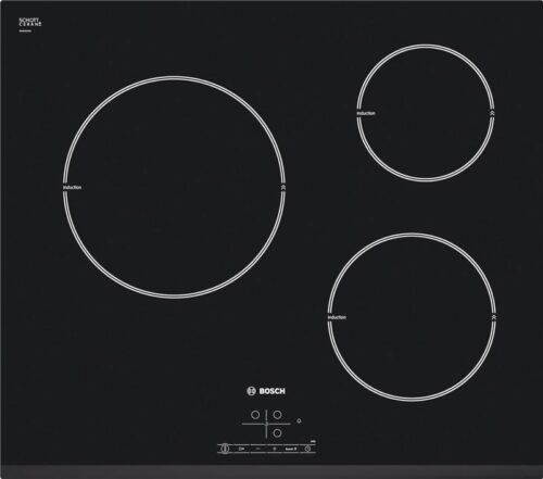 Bếp Từ Bosch PIL631B18E