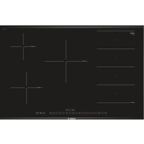 Bếp từ Bosch PIP875N17V