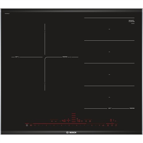 Bếp Từ Bosch PXJ675DC1E