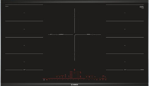 Bếp từ Bosch PXV975DV1E