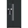 Tủ lạnh Bosch KAD90VB20 1 bosch kad90vb20 1