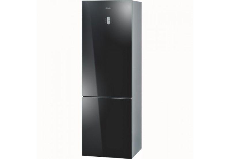 bosch-kgn36s51-1 bosch kgn36s51 1