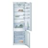 Tủ lạnh Bosch KIS38A41LB 2 bosch kis38a41lb 1