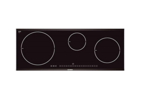 Bếp Từ Bosch PIL975N14E