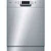 Máy rửa chén bát Bosch SCE64M65EU 1 bosch sce64m65eu 1 1