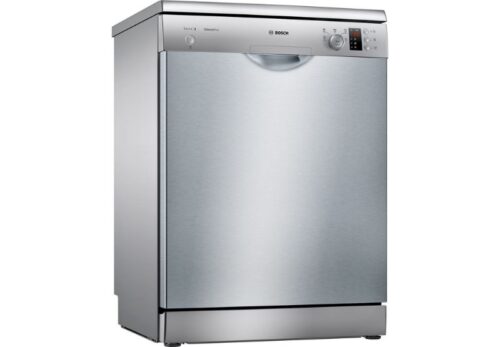 Máy rửa bát độc lập Bosch SMS25DI05E