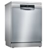Máy rửa chén bát Bosch SMS68MI06E 2 bosch sms68mi06e 1 1