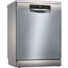 Máy rửa chén bát Bosch SMS6ZDI48E 1 bosch sms6zdi48e 1