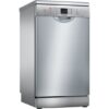Máy rửa chén bát độc lập Bosch SPS46MI01E 2 bosch sps46mi01e 1 1