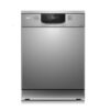 Máy rửa bát Chefs EH DW401D 2 chefs eh dw401d 1