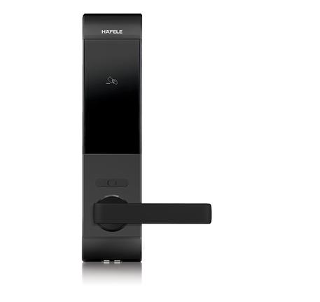 Khóa cửa điện tử Hafele EL7900-TCB 912.05.646