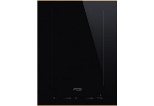 Bếp từ Hafele Smeg SIM631WLDR 535.64.143