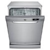 Máy rửa chén TEKA LP8 820 1 teka lp8 820 1 1