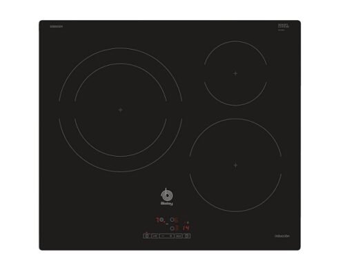 Bếp Từ Bosch Balay 3EB865FR