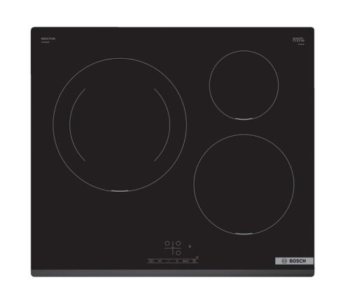 Bếp từ Bosch PUJ631BB5E