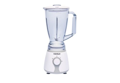 Máy xay sinh tố Hafele HSB-0331FW 535.43.278 3 hafele hsb 0331fw 535.43.278 1
