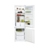 Tủ lạnh âm tủ PYRAMIS – FREEZER BBI177 1 tu lanh am tu pyramis freezer bbi177 1