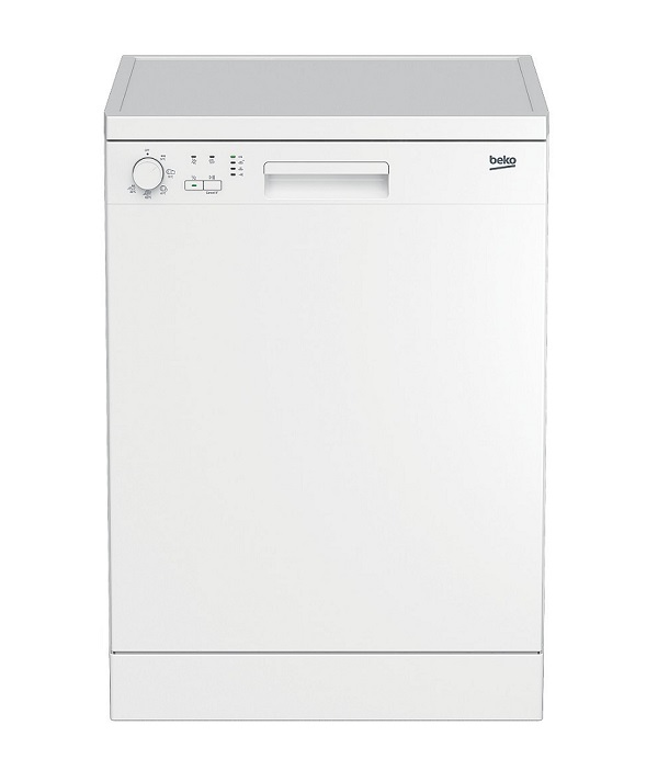 may-rua-bat-beko-dfn05311w may rua bat beko dfn05311w