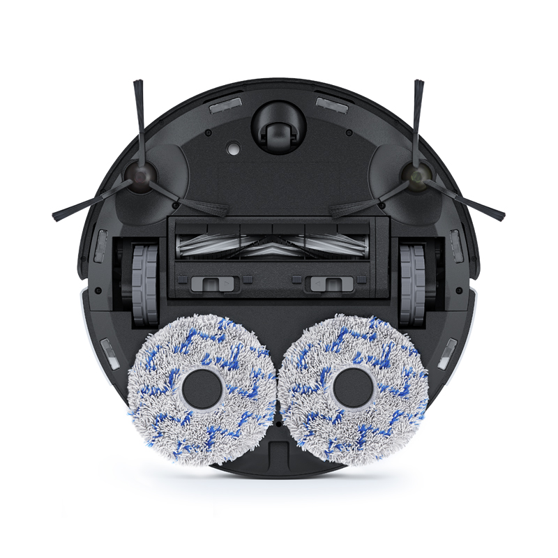 ecovacs-deebot-x1-omni-2 Đáy Robot hút bụi lau nhà Ecovacs Deebot X1 Omni