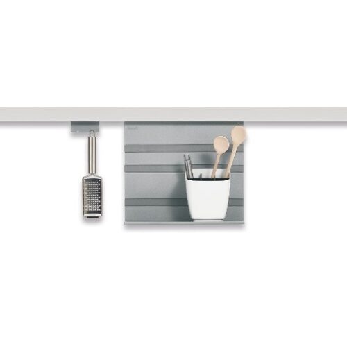 Bộ Linero Mosaiq Maxi 0.9m Hafele 521.02.571