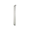 Tay nắm kéo CC800mm Hafele 903.08.670 1 903 08 670