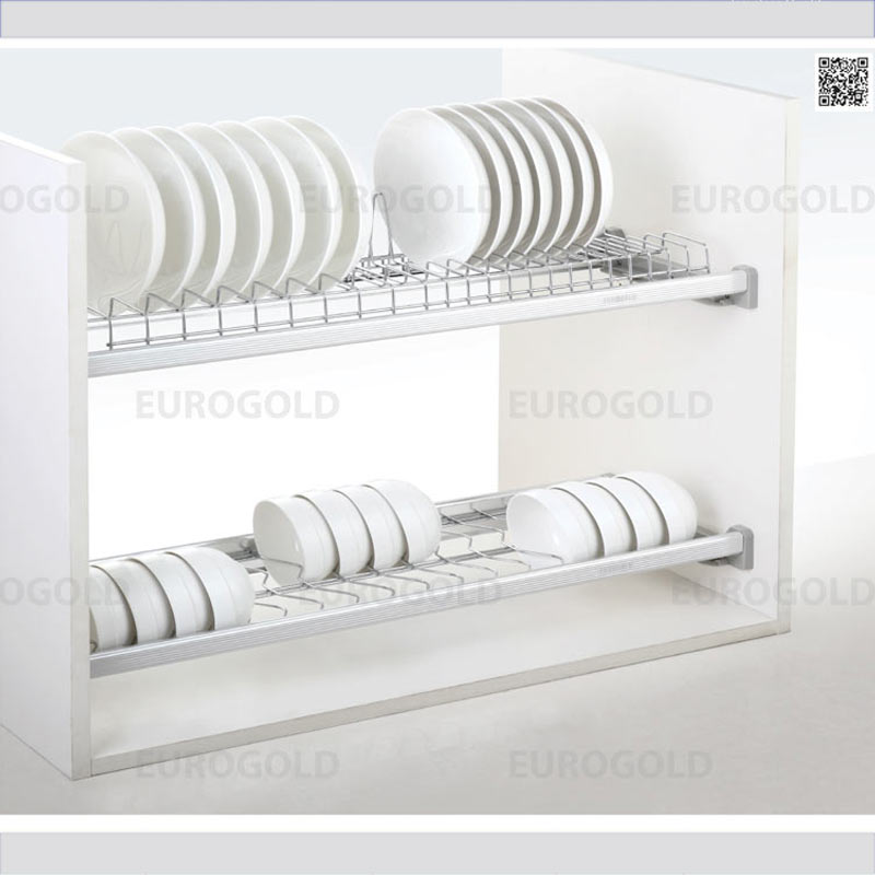 eurogold-eps800 eurogold eps800