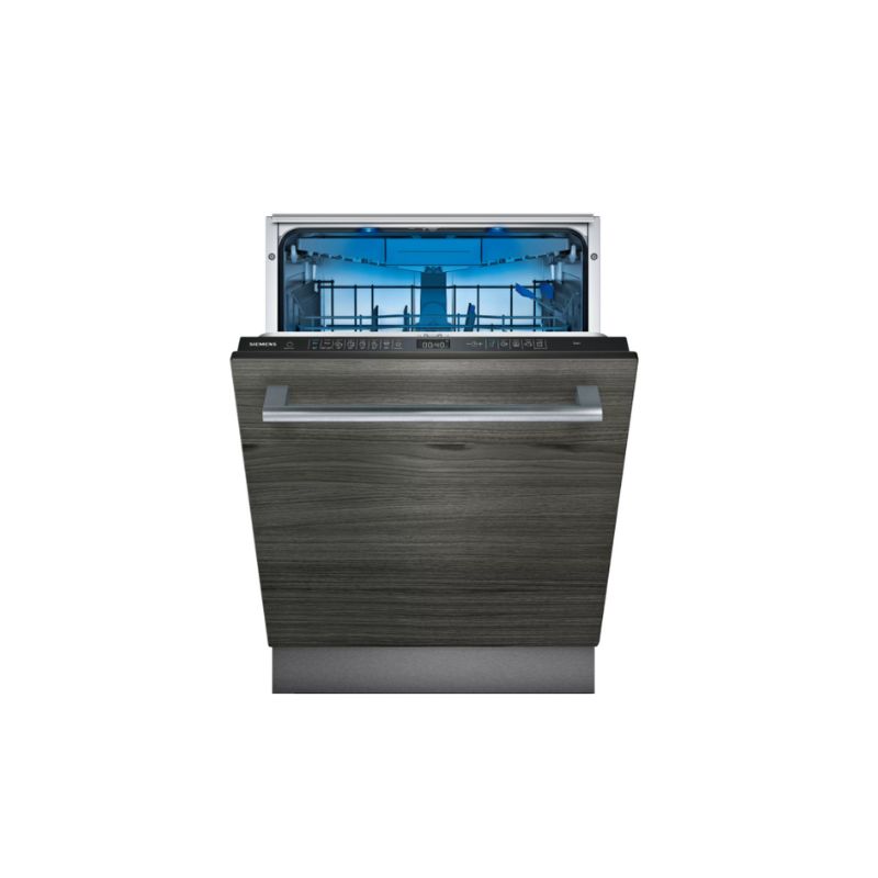 Máy rửa bát Siemens SX65ZX49CE Máy rửa bát Siemens SX65ZX49CE