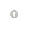 Nắp chụp ruột khóa Hafele 903.52.907
