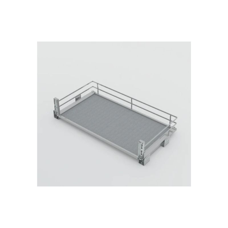 Bộ rổ bát đĩa Hafele Kason Flex 549.08.885 700mm Bộ rổ bát đĩa Hafele Kason Flex 549.08.885 700mm