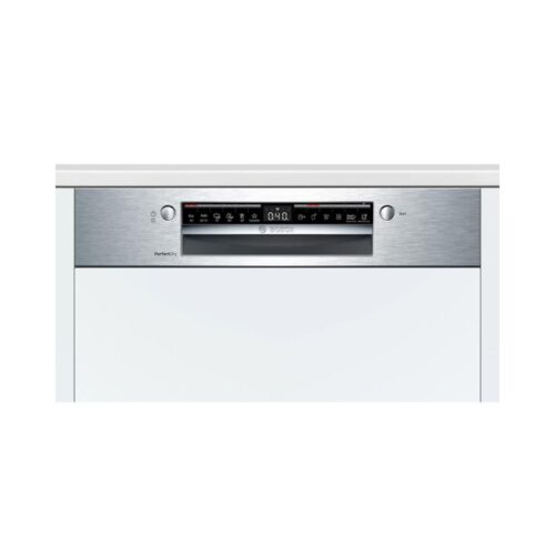 Máy rửa bát Bosch SMI6ZCS00E 3 Máy rửa bát Bosch SMI6ZCS00E