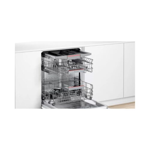 Máy rửa bát Bosch SMI6ZCS00E 4 Máy rửa bát Bosch SMI6ZCS00E