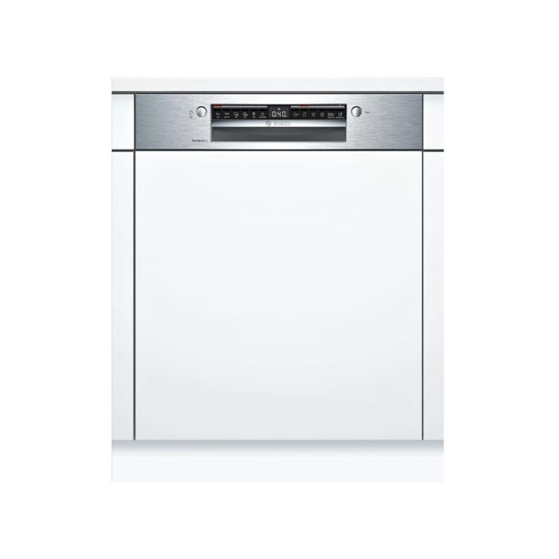 Máy rửa bát Bosch SMI6ZCS00E Máy rửa bát Bosch SMI6ZCS00E