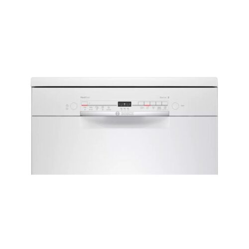 Máy rửa bát Bosch SMS2ITW04E 4 Máy rửa bát Bosch SMS2ITW04E