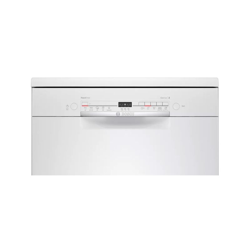 Máy rửa bát Bosch SMS2ITW04E Máy rửa bát Bosch SMS2ITW04E