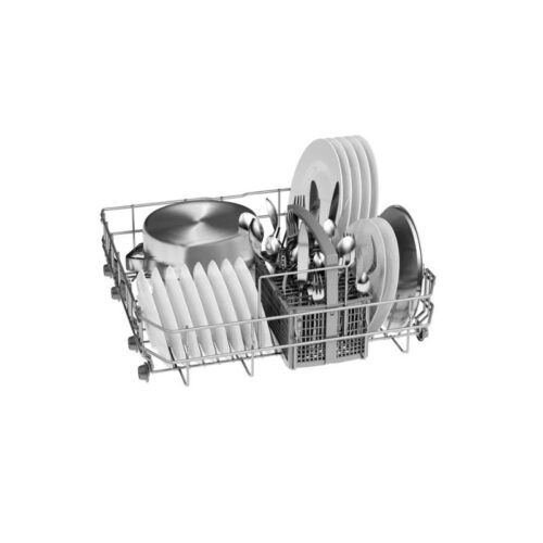 Máy rửa bát Bosch SMS2ITW04E 6 Máy rửa bát Bosch SMS2ITW04E