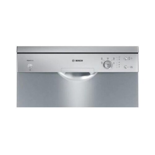 Máy rửa bát Bosch SMS50D48EU 3 Máy rửa bát Bosch SMS50D48EU