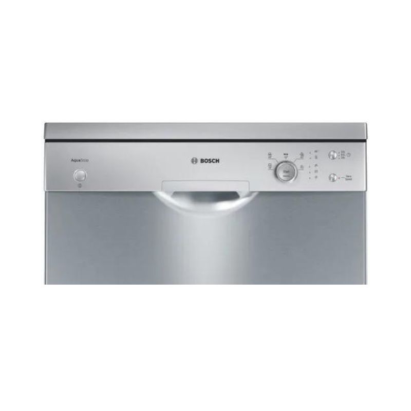 Máy rửa bát Bosch SMS50D48EU Máy rửa bát Bosch SMS50D48EU