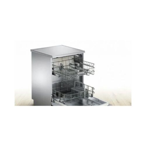 Máy rửa bát Bosch SMS50D48EU 4 Máy rửa bát Bosch SMS50D48EU