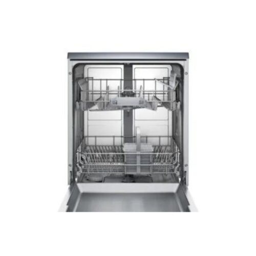 Máy rửa bát Bosch SMS50D48EU 7 Máy rửa bát Bosch SMS50D48EU
