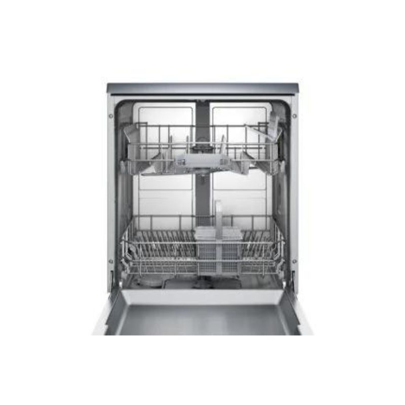 Máy rửa bát Bosch SMS50D48EU Máy rửa bát Bosch SMS50D48EU
