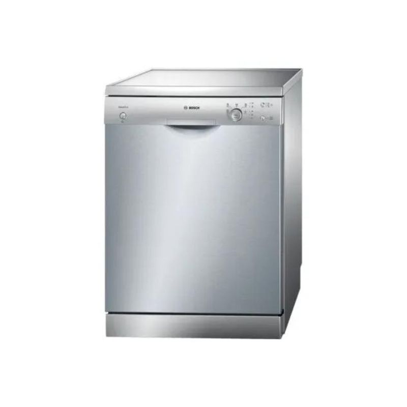 Máy rửa bát Bosch SMS50D48EU Máy rửa bát Bosch SMS50D48EU