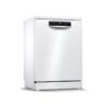 Máy rửa bát Bosch SMS6ECW57E Serie 6 1 Máy rửa bát Bosch SMS6ECW57E Serie 6