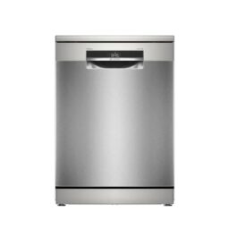 Máy rửa bát Bosch SMS6ZCI08E Serie 6