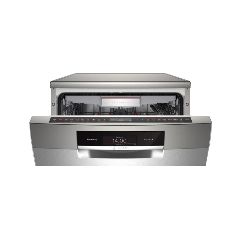 Máy rửa bát Bosch SMS8YCI03E Máy rửa bát Bosch SMS8YCI03E