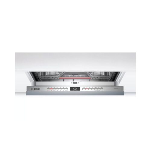 Máy rửa bát Bosch SMV4ECX14E 4 Máy rửa bát Bosch SMV4ECX14E